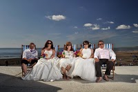 Michael Elton Photography 1099614 Image 1